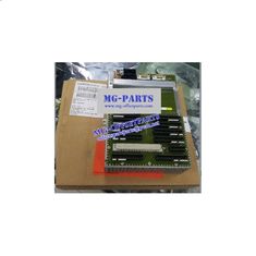 China HD MODULE DIPM2,00.785.1167/01,HD ORIGINAL NEW PARTS proveedor
