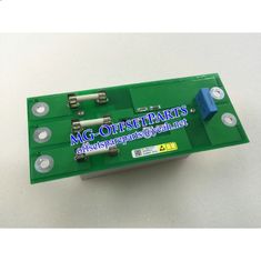 China GRM24/GRM24-2,91.144.2121,HD 24V NTK SUPPORT POWER CIRCUIT BOARD,HIGH QUALITY REPLACEMENT. proveedor