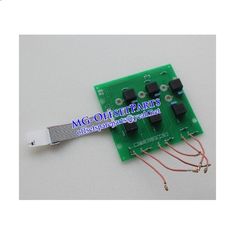 China 61.101.1051,91.101.1051,HD POWER PART SLT,HD REPLACEMENT PARTS proveedor