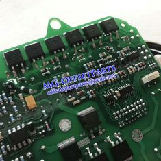 China L2.179.1501,HD BLOWER INSIDE BOARD,G3G125-AA20-01 proveedor
