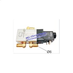 China S9.184.1051, HD 4/2-WAY VALVE, HIGH QUALITY HD REPLACEMENT PARTS proveedor