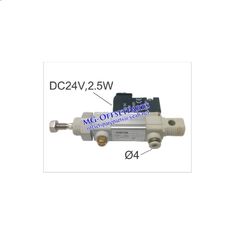China 61.184.1142, HD CYLINDER VALVE UNIT D12 H proveedor
