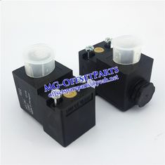 China 61.335.001/04,HD VALVE UNIT proveedor