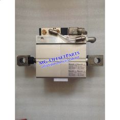 China HD CYLINDER, C2.184.1051, HD OFFSET PRINTING MACHINE CYLINDER, HD HIGH QUALITY REPLACEMENT proveedor