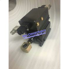 China C2.184.1051, HD CD102 CYLINDER, HD REPLACEMENT PARTS. proveedor