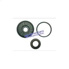 China 87.334.001, 87.334.002, 87.334.018, 00.580.3387, 00.580.4127, 00.580.3909 HD SEAL, FOR REPAIRING HD CYLI proveedor