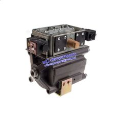 China C2.184.1051, HD 102 CYLINDER/VALVE UNIT D100,H30/30 proveedor
