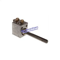 China 00.580.3707, HD SM74 PNEUMATIC CYLINDER proveedor