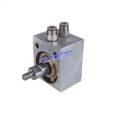 China 00.580.3371, HD PNEUMATIC CYLINDER proveedor