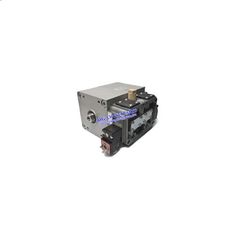China F4.335.001, HD XL105 CYLINDER UNIT proveedor