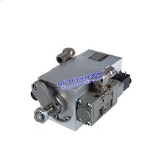 China M2.184.1011, HD ORIGINAL PNEUMATIC CYLINDER D63 H18 proveedor