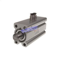 China F4.334.040/05, HD XL105 ICWD PISTON proveedor