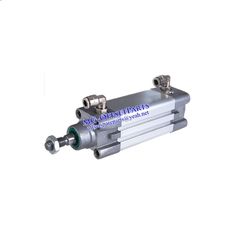 China 00.580.4275, HD PNEUMATIC CYLINDER D32 H40 DW proveedor