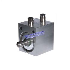 China 87.334.012, HD CYLINDER UNIT proveedor