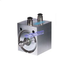 China 87.334.011, HD CYLINDER UNIT proveedor