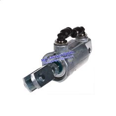 China 87.334.018/01, HD WASH UP BLADE PISTON proveedor
