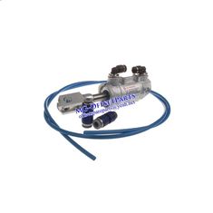 China 87.334.007/02 HD WASH UP BLADE PISTON proveedor