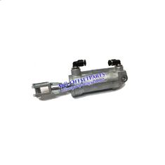China G4.334.004/04 HD PNEUMATIC CYLINDER proveedor