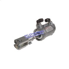 China M4.334.011/02 HD PNEUMATIC CYLINDER proveedor