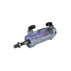 China 00.580.4101/03 HD PNEUMATIC CYLINDER proveedor