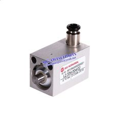China L2.334.004/02 HD PNEUMATIC CYLINDER proveedor