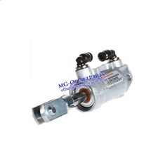 China L2.334.034/02 HD PNEUMATIC CYLINDER proveedor