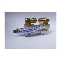 China 00.580.1103, HD SM102/CD102/MO/SM52 CYLINDER,HIGH QUALITY REPLACEMENT PARTS proveedor
