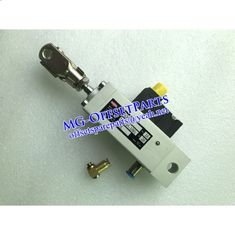 China 92.184.1001,REPLACEMENT OF HD AIR CYLINDER/VALVE UNIT proveedor