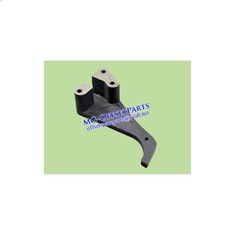 China CAM FOR SM102, HD OFFSET PRINTING MACHINE PARTS proveedor