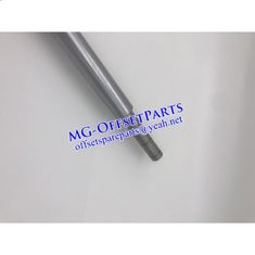 China 71.030.290,HD MACHINE SHAFT,MV.027.501/04,HD SPARE PARTS proveedor