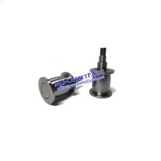 China 00.550.0542,HD GUIDE ROLLER proveedor