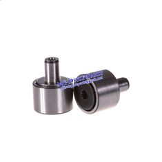 China F2.072.009 HD SIDE LAY CAM FOLLOWER proveedor