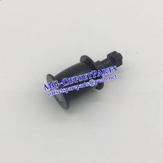 China HD GUIDE ROLLER,00.550.0542,F-52973,HD SPARE PARTS proveedor