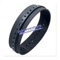 China HD SLOWDOWN BELT M2.015.898 proveedor