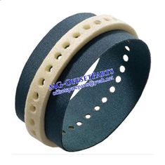 China C3.015.653,13MM RIB SLOWDOWN BELT proveedor