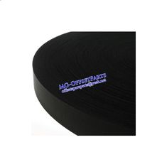 China FEEDER TAPE 20MM,25MM,28MM WIDE,HD REPLACEMENT PARTS,PRICE BY METER proveedor