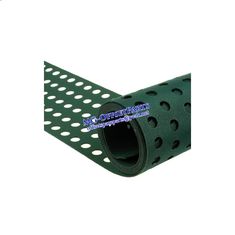 China 89.020.007,HD GTO52 FEEDER BELT,SIZE: 1220MM X 89MM,HIGH QUALITY HD REPLACEMENT PARTS proveedor