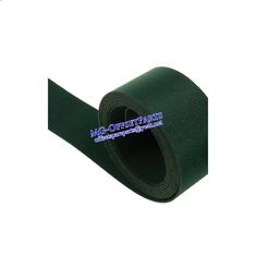 China 53.020.029,HD MO FEEDER BELT,1350MM X 25MM.,HIGH QUALITY HD REPLACEMENT PARTS proveedor