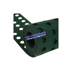 China M2.020.017,HD SM74 FEEDER BELT,SIZE: 1265MM X 54MM,HIGH QUALITY HD REPLACEMENT PARTS proveedor