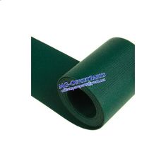 China M2.020.015,HD SM74 FEEDER BELT/FEEDER TAPES,SIZE: 1265MM X 54MM,HIGH QUALITY HD REPLACEMENT PARTS proveedor