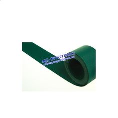 China 66.020.080/F,HD SORK/ SORM / SORD PRESSES FEEDER BELT,HD PARTS proveedor