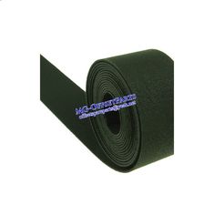 China 86.020.029,HD SM102/SM72 FEEDER BELT,HIGH QUALITY HD REPLACEMENT PARTS proveedor