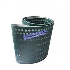 China F4.020.292,HD SM102 / CD102 / XL105 FEEDER BELT,2890MM X 210MM,HD PARTS proveedor