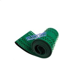 China L2.020.014,HD SM74 / CD74 / XL75 FEEDER BELT,2420MM X 138MM,HD PARTS proveedor