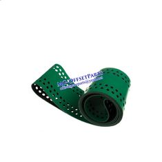 China M3.020.014/01,HD SM74 FEEDER BELT,1410MM X 85MM,HD PARTS proveedor