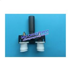 China HD STAHL FOLDING SUCKER CPL, 221-145-BG01 proveedor
