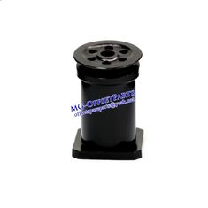 China 66.028.009, HD LIFTING SUCKER NOZZLE proveedor