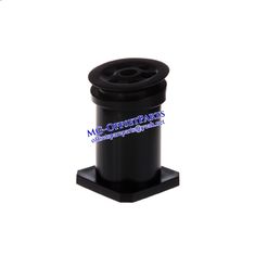 China 66.028.409, HD SM / CD102 LIFTING SUCKER NOZZLE proveedor
