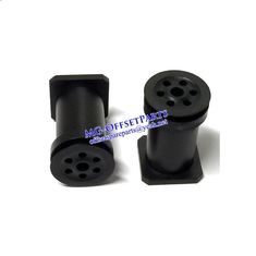 China C4.028.009, HD LIFTING SUCKER NOZZLE proveedor