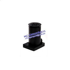 China F2.028.280S/01, HD SM / CD102 LIFTING SUCKER NOZZLE proveedor